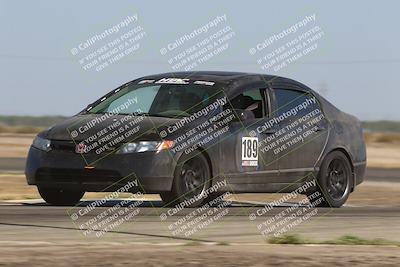 media/Jul-05-2025-Slip Angle (Sat) [[38c1ba8e88]]/Orange/Session 1 (Sweeper)/